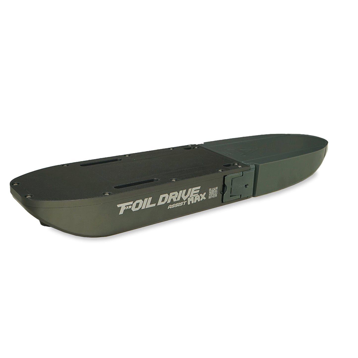 Foil Drive GEN2 Assist Max Power Battery