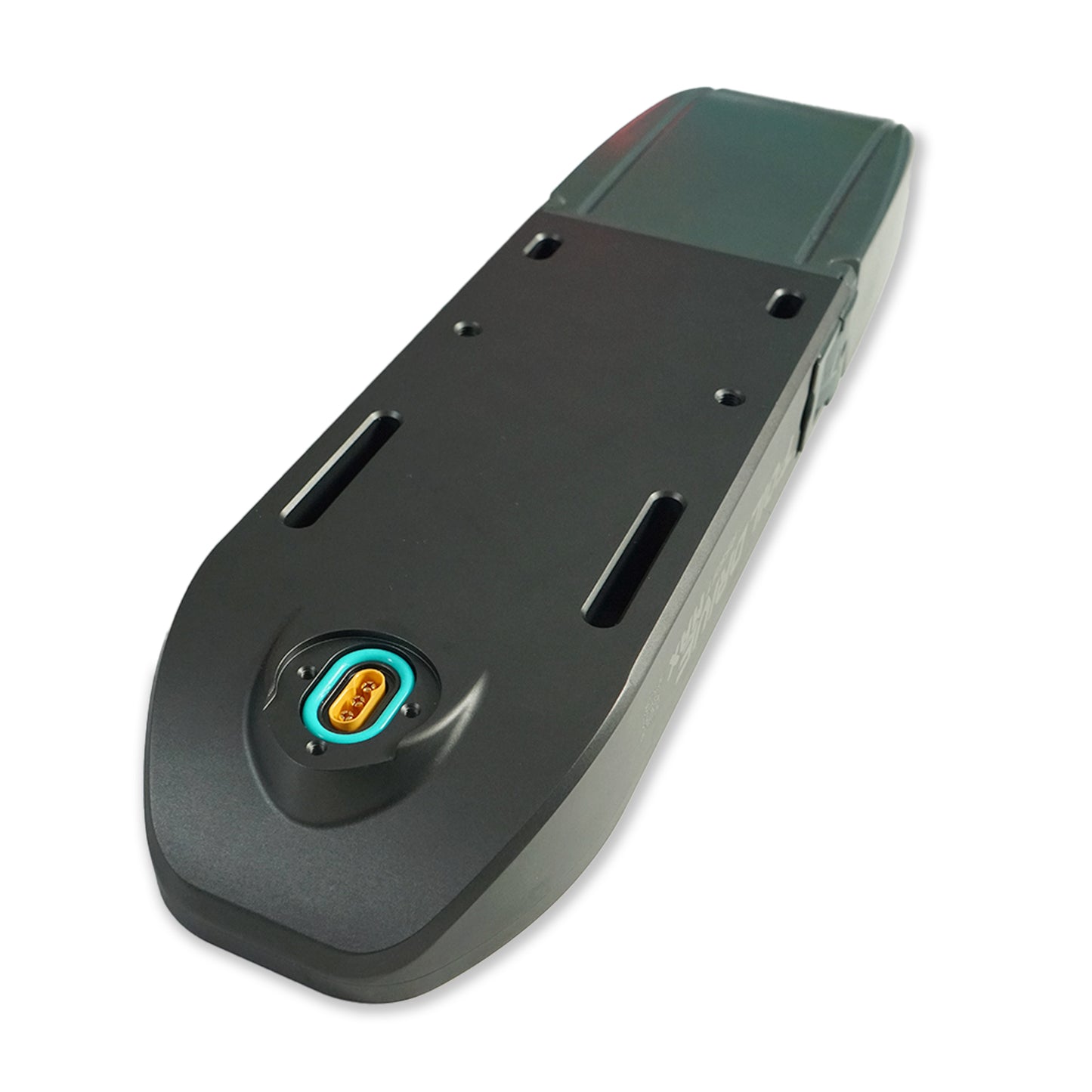 Foil Drive GEN2 Assist Max Power Battery