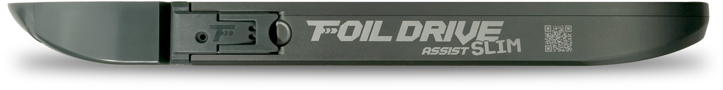 Foil Drive GEN2 Assist Slim
