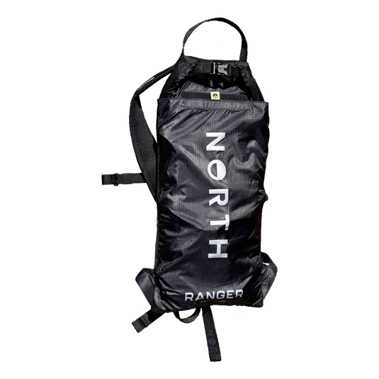 North Ranger Downwind Foil Parawing