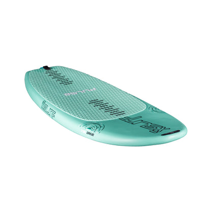 FOIL ASSIST BOARD XSURF PULSE V2