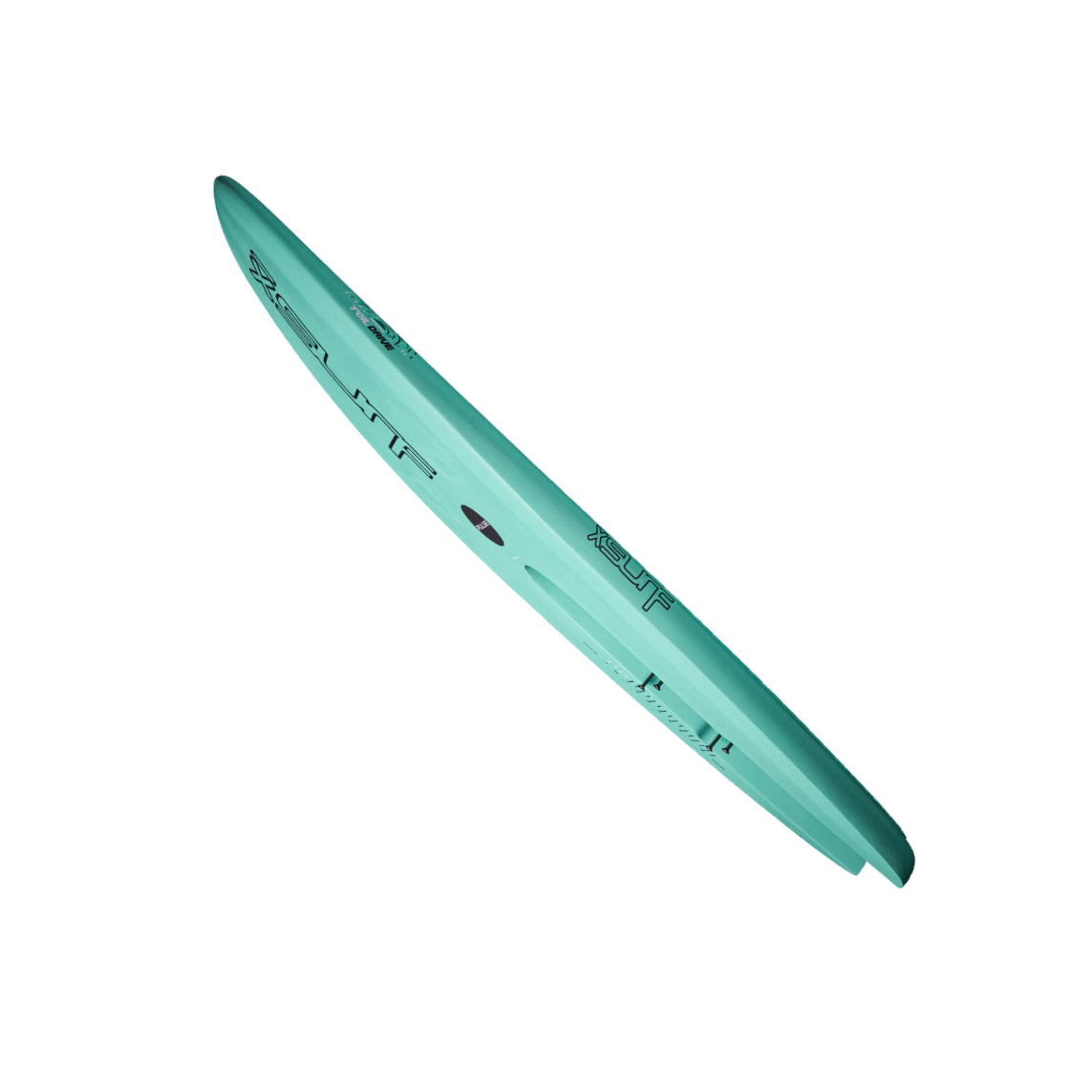 FOIL ASSIST BOARD XSURF PULSE V2