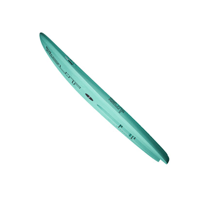 FOIL ASSIST BOARD XSURF PULSE V2