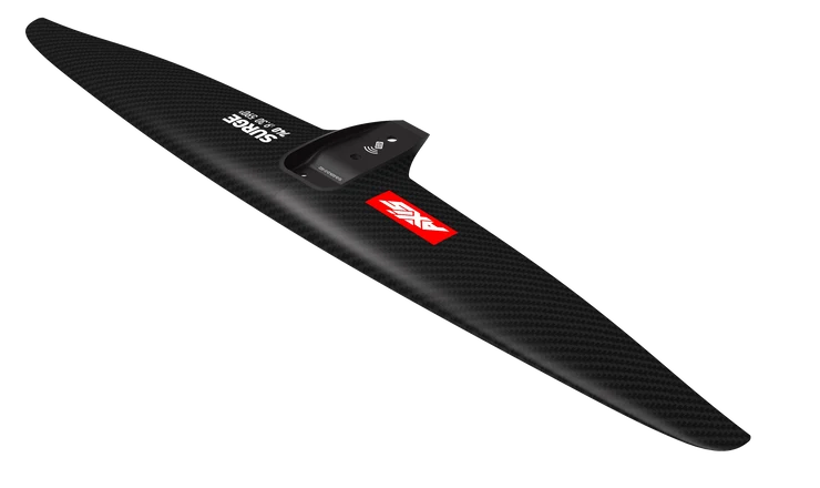 AXIS SURGE Carbon Hydrofoil wing