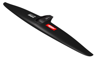 AXIS SURGE Carbon Hydrofoil wing