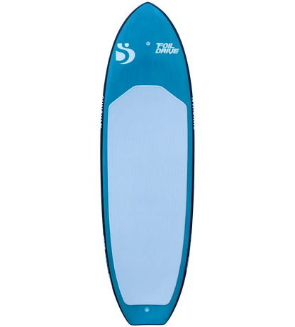 SUNOVA – Foil Drive Boards