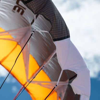 OZONE Pocket Rocket 2 Parawing