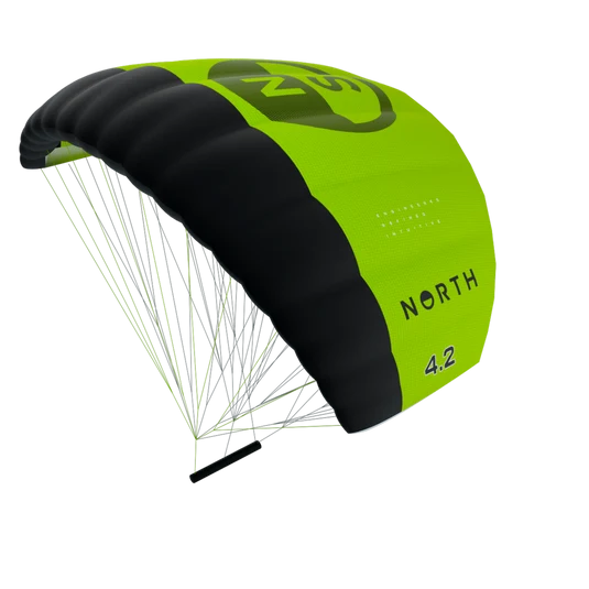 North Ranger Downwind Foil Parawing
