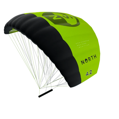 North Ranger Downwind Foil Parawing