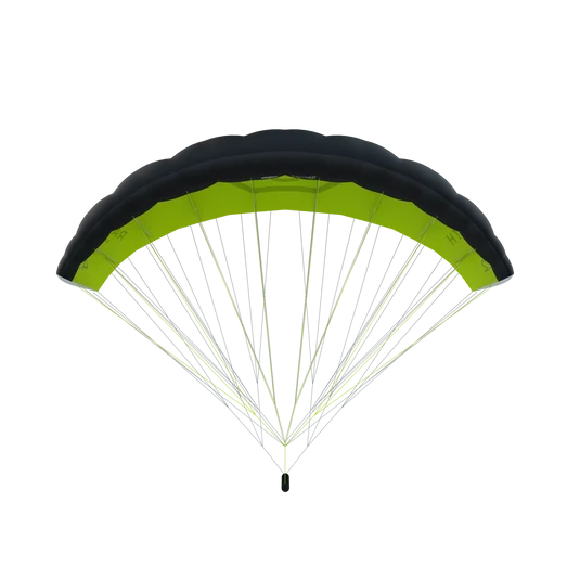 North Ranger Downwind Foil Parawing