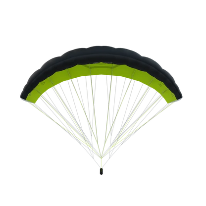 North Ranger Downwind Foil Parawing