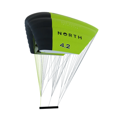 North Ranger Downwind Foil Parawing