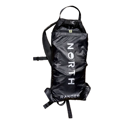 North Ranger Downwind Foil Parawing