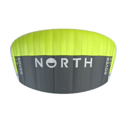 North Rover Freeride Parawing
